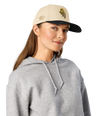 Artistic Imagination I 5 panel cap