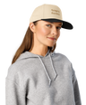 Integrity Currency 5 panel Cap