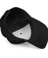 Artistic Imagination I 5 panel cap