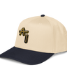 Augmented Intelligence cap
