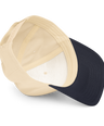 Artistic Imagination I 5 panel cap