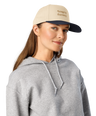 Integrity Currency 5 panel Cap