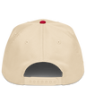 Augmented Intelligence cap