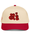 Artistic Imagination II cap