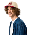 Artistic Imagination II cap