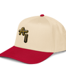 Augmented Intelligence cap
