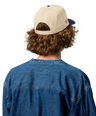 Artistic Imagination II cap