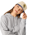 Artistic Imagination I 5 panel cap