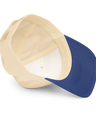 Artistic Imagination I 5 panel cap