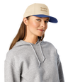 Integrity Currency 5 panel Cap