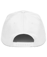 Artistic Imagination II cap
