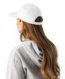 Integrity Currency 5 panel Cap