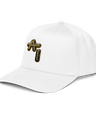Augmented Intelligence cap