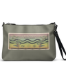 Integrity Crossbody bag - Graphartixry