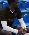 USAF recycled unisex jersey from Graphartixry