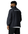 Honorability Currency Unisex windbreaker - Graphartixry - baseball cap, unisex pullover hoodie, graphic tees, long hooded sweatshirt, eco friendly bomber jacket, unisex denim jacket, Crossbody Bag, hard case for iPhone, rubber case for airpods, case for Samsung -  Graphartixry