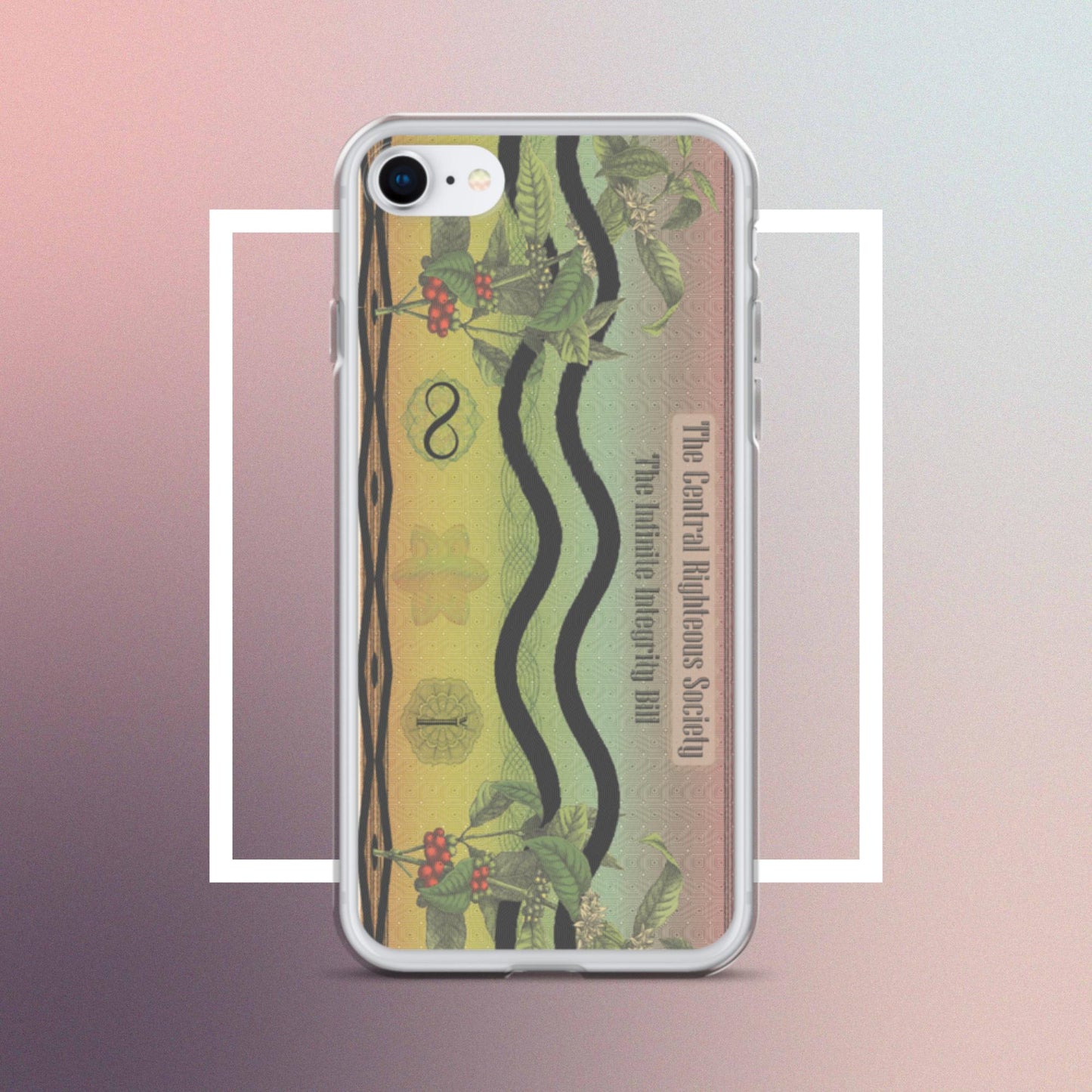 Yeezy Inspired Yeezy Iphone Case IPhone Case, Adidas Yeezy Boost