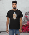 Explore Unique Graphic Tees - Embrace Artistic Expression | Graphartixry