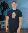 Explore Unique Graphic Tees - Embrace Artistic Expression | Graphartixry