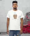 Explore Unique Graphic Tees - Embrace Artistic Expression | Graphartixry