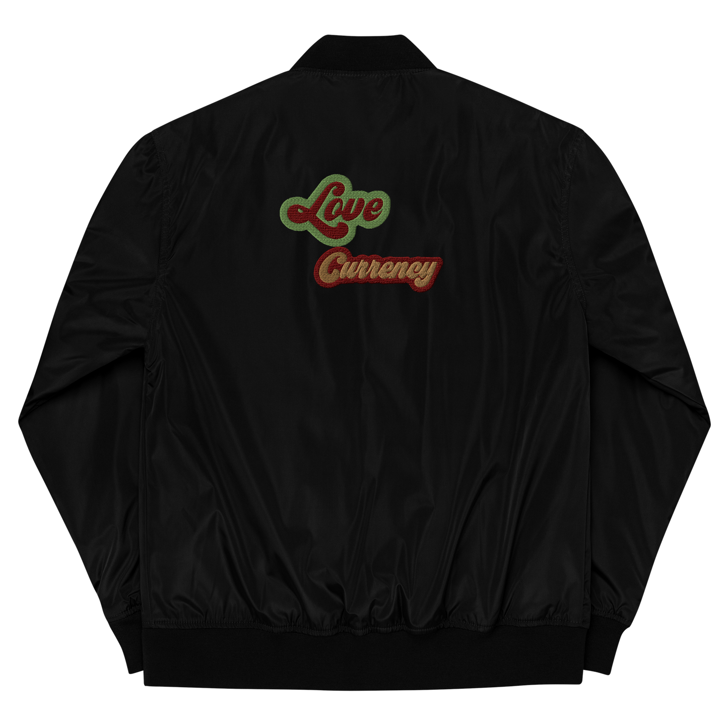 Discover Stylish Eco-Friendly Bomber Jackets | Graphartixry