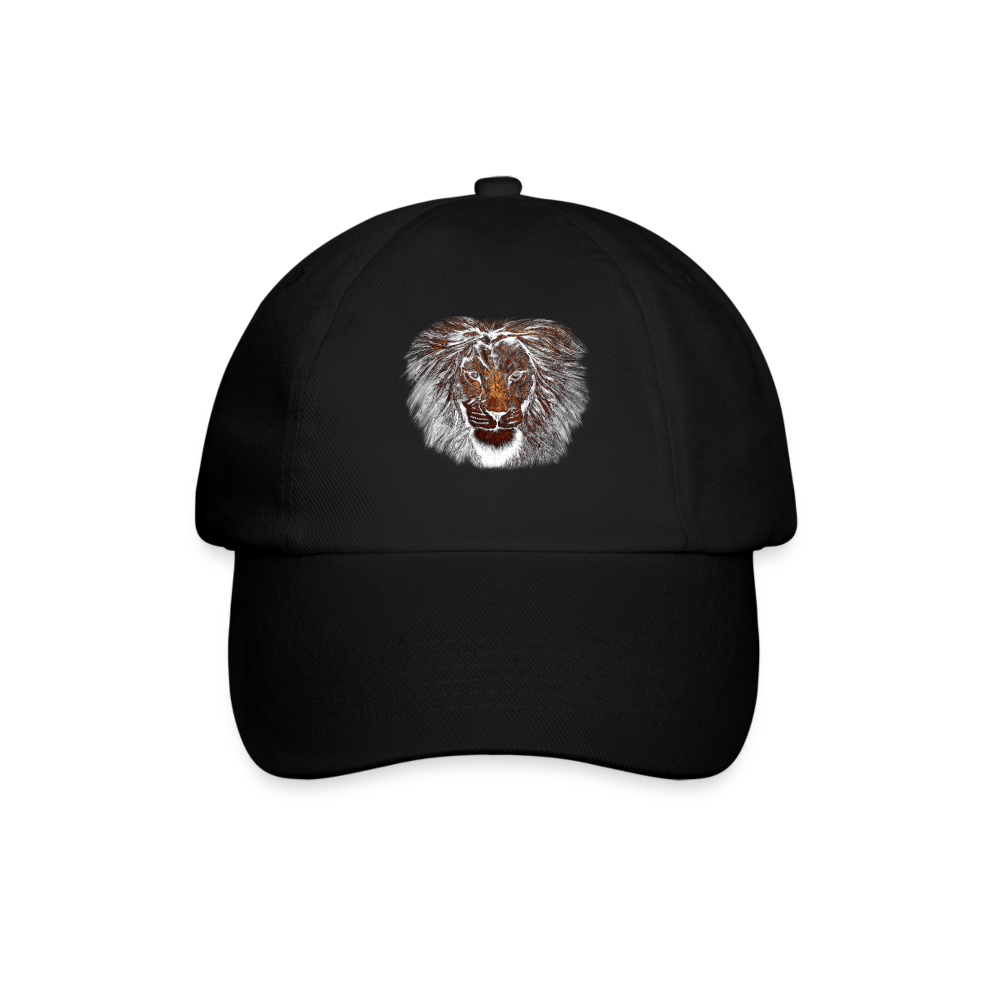 Stylish Baseball Caps with Unique Designs | Graphartixry