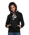 Stylish Unisex Pullover Hoodie – Graphartixry