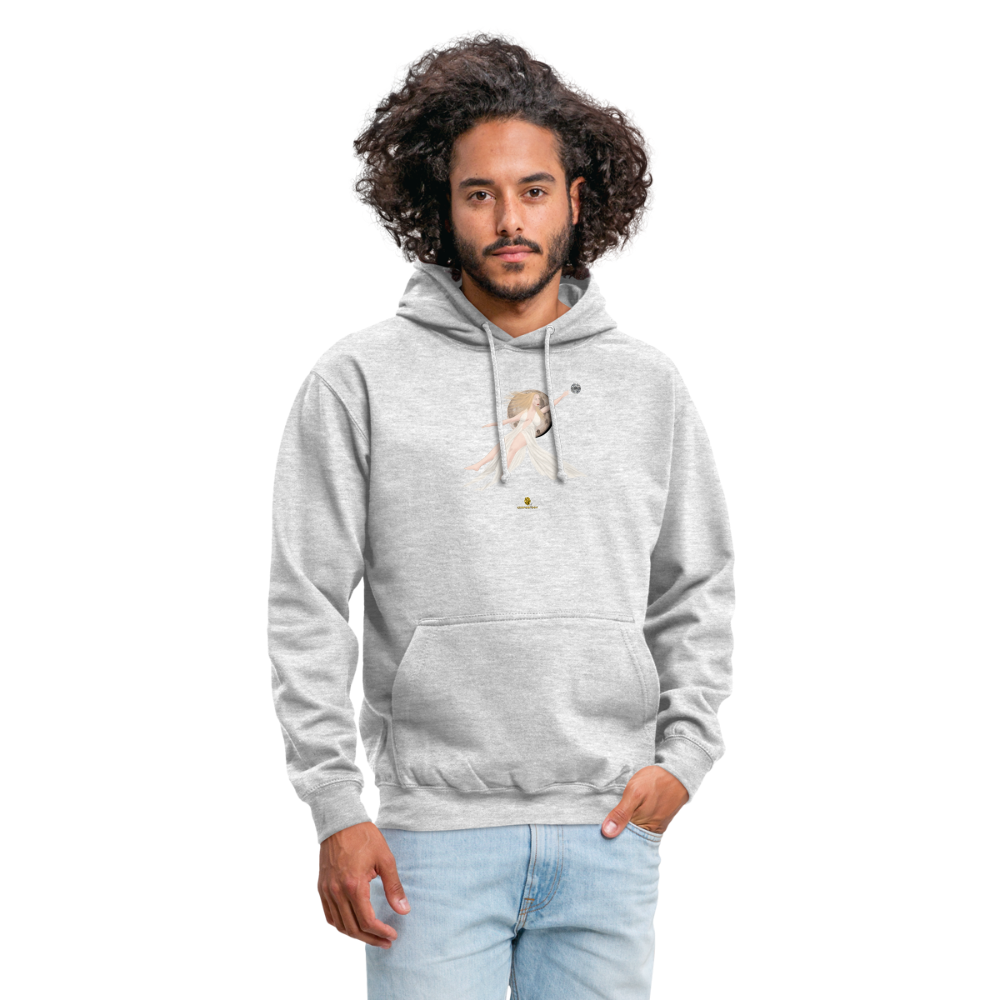 Sweat luxe femme hotsell