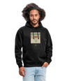 Infnite Worth Bills Hoodie - noir