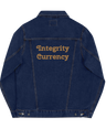 Trendy Unisex Denim Jacket Collection - Graphartixry