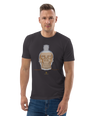 Bottom of The Bottle Unisex Organic Cotton T-Shirt
