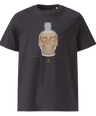 Bottom of The Bottle Unisex Organic Cotton T-Shirt