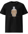 Bottom of The Bottle Unisex Organic Cotton T-Shirt