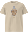 Bottom of The Bottle Unisex Organic Cotton T-Shirt