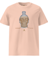 Bottom of The Bottle Unisex Organic Cotton T-Shirt