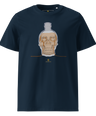 Bottom of The Bottle Unisex Organic Cotton T-Shirt