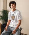 Bottom of The Bottle Unisex Organic Cotton T-Shirt