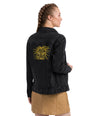 Lion Head Unisex Denim Jacket - Graphartixry - baseball cap, unisex pullover hoodie, graphic tees, long hooded sweatshirt, eco friendly bomber jacket, unisex denim jacket, Crossbody Bag, hard case for iPhone, rubber case for airpods, case for Samsung -  Graphartixry